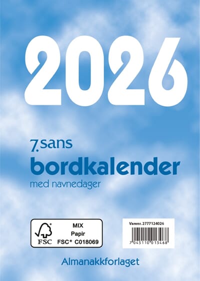 2777124026.jpg