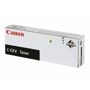 TONER CANON C-EXV 33 SORT