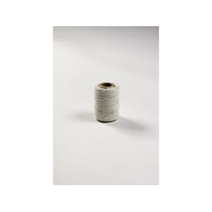 BOMULLSHYSSING 125G 2/6