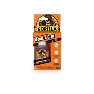 LIM GORILLA ORIGINAL 60ML