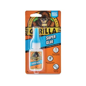 LIM GORILLA SUPERLIM 15G