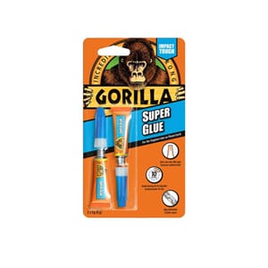 LIM GORILLA SUPERLIM 3G (2)