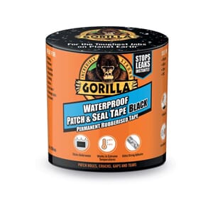 TAPE GORILLA PATCH SORT 100MMX2,4M