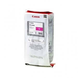 BLEKK CANON PFI-320M MAGENTA 300ML