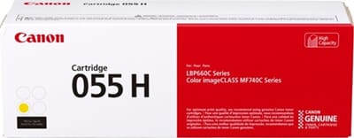 3017C002.jpg