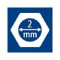 303109_1.jpg