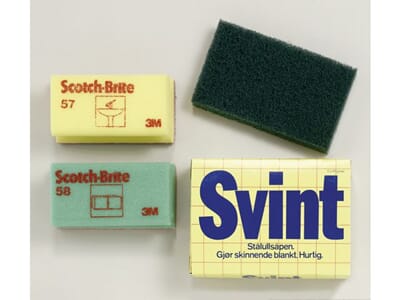 357003.jpg