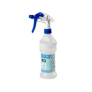 PÅFYLLFLASKE TASKI R3 0,3L