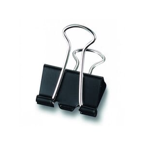 BREVKLYPE MAPED FOLDBACK 24MM (12)