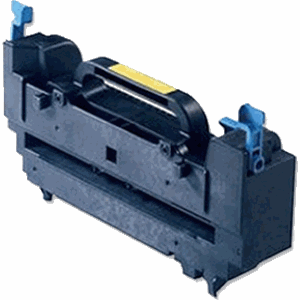 OKI C5650/5750/C5850/5950 FUSER UNIT 60K