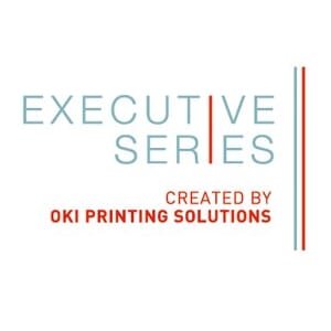 TONER OKI ES5461 MAGENTA 5K
