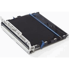 OKI BELT UNIT C822/C831/C841/ES8453/ES8473