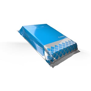 TONER CANON CW 3600 PEARLS CYAN 500G