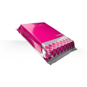 TONER CANON CW 3600 PEARLS MAGENTA 500G
