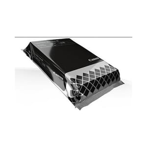 TONER CANON CW 3600 PEARLS SORT 500G