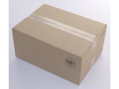 471100.jpg