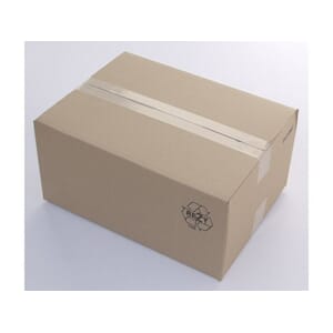 MODULESKE 189X189X83MM NR221