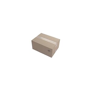 MODULESKE 582X382X279 NR 643