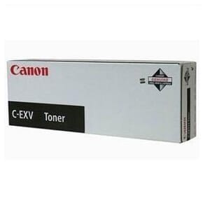 TONER CANON C-EXV 39 SORT