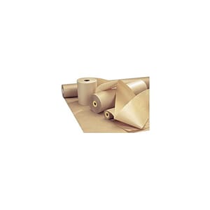 PAPIR UBLEKET KRAFT 40G 40CM 5KG/RULL