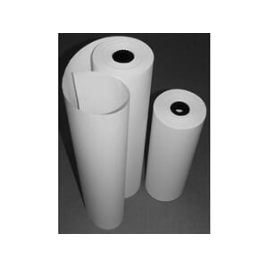 PAPIR P-KRAFT 40CM 5KG/RULL