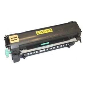 TONER XEROX WC 7500/7800 SERIE FUSER UNIT 220V LS