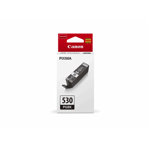 BLEKK CANON PGI-530 FOTO SORT