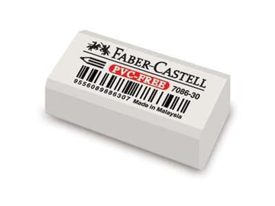 6600726.jpg
