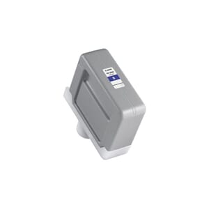 BLEKK CANON PFI-306 B
