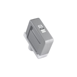 BLEKK CANON PFI-306 GY