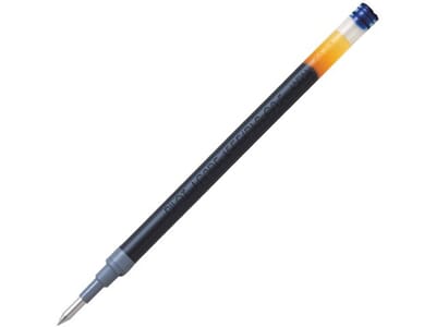 6802901_3.jpg