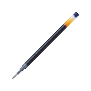 REFILL PILOT GELEROLLER BLS-G2-7 BLÅ
