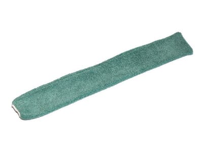 706003.jpg