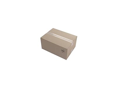 706430.jpg