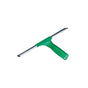 VINDUSNAL UNITEC 30CM