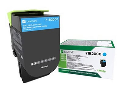 71B20C0.jpg