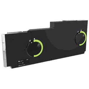 TONER LEXMARK CX820 WASTE  BOTTLE 115K