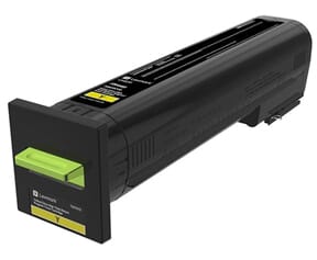 72K2XY0.jpg