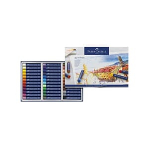 OLJEPASTELLKRITT (36)