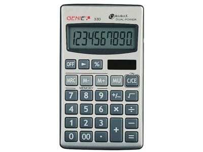 746394.jpg