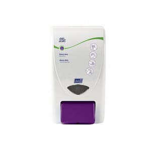 DISPENSER DEB CLEANSE HEAVY 2L