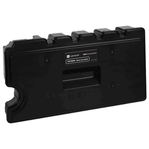 TONER LEXMARK CX725 WASTE  BOTTLE 90K