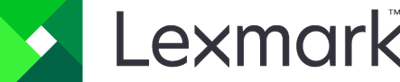 75M2XC0.png