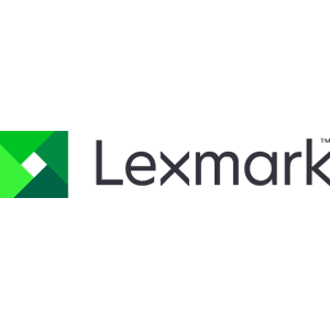 TONER LEXMARK LEXMARK  MAGENTA RP 11,7K