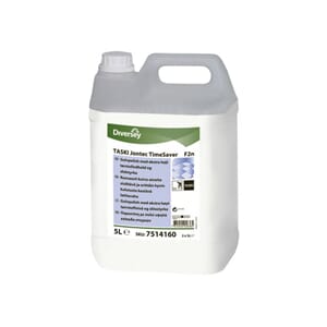 GULVPOLISH TASKI JONTEC TIMESAVER 5L