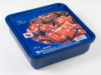760133.jpg