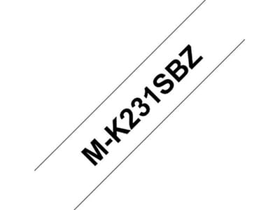 761142.jpg