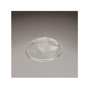 LOKK PLAST 528 RUNDT 35CM SNAP-ON