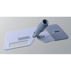MOPPESTATIV VILEDA SWEP DUO 35CM