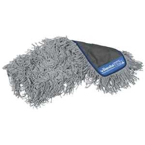 MOPP SWEP CLASSIC FINN 50CM BLÅ